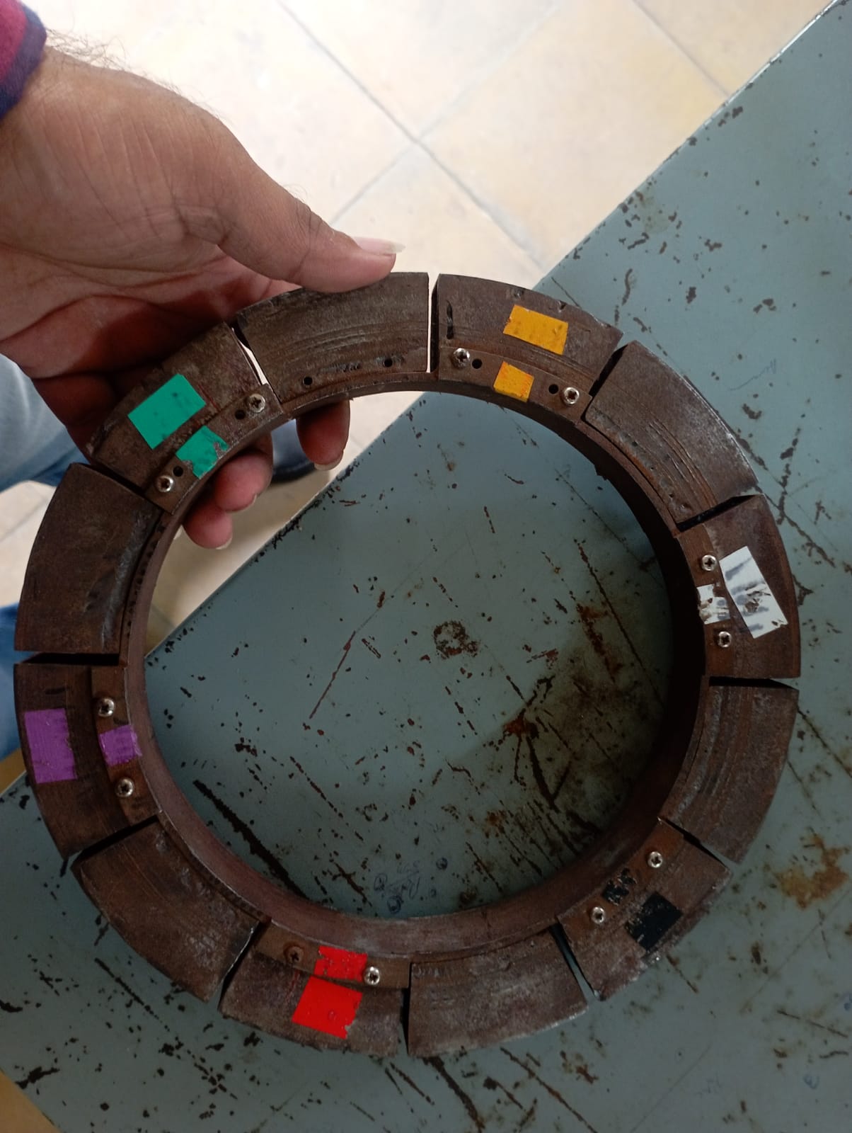 Image 3
